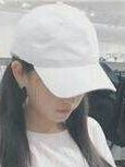 我終究還是離不開你的魔爪