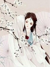 韶華傾覆雙生夢之重生