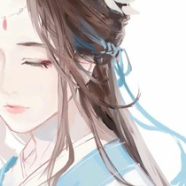莫說，你安然無恙