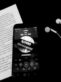 她们幸福的校园生活