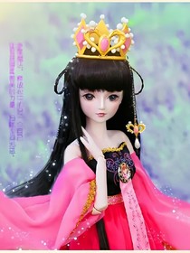 葉羅麗精靈夢(mèng)之星星焠火