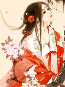 美食之家