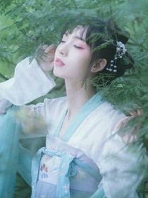 （圖片）？