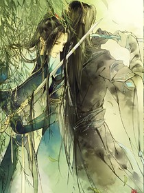 幽令