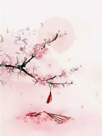 流云记