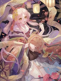 快穿之女配如此多嬌