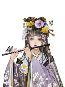 夏夜重制