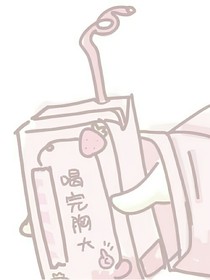 那一年，花开花落的邂逅