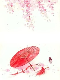 诺拖fuck