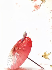 你就第二次购买