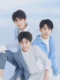 我與TFBOYS的青春之旅