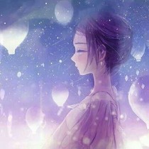 幽默？