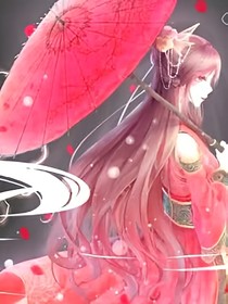 穿越之八王爷的小毒妃
