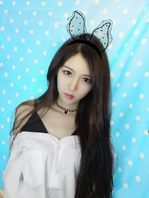 童年之约