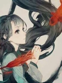 一舞紅塵，江山舊，美人何在？
