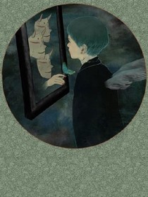 不知1