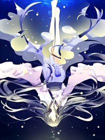 毒医重生;至尊大小姐