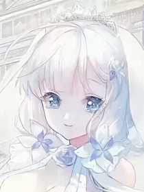 小花仙之再世花精靈