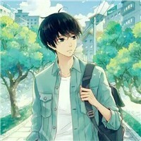 我喜欢上了女老师