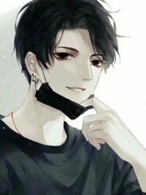 重生娇妻:军阀老公快跪服