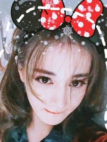 明星学院!