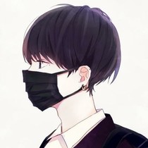 莓肆的酒债