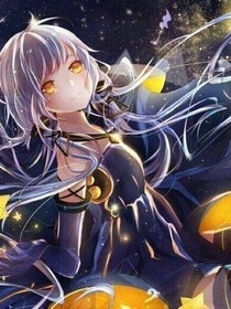 查理九世之雀灵彼岸
