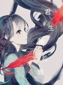 君生簫若城