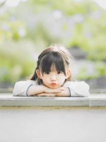 你好，长生。