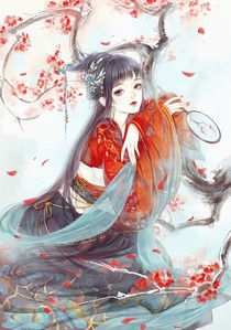 傾城守護(hù):妖孽王爺?shù)慕^世暝妃