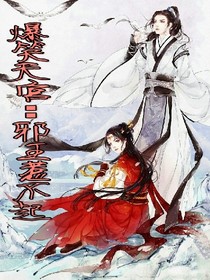 爆笑天宮:邪王惹不起
