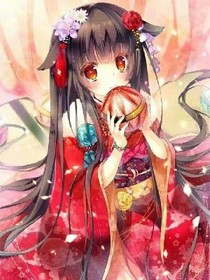 三浩爱恋