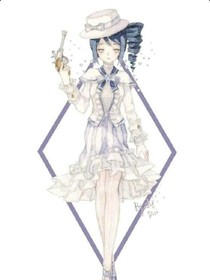 第五人格之反面