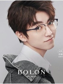 一路伴凯；喵系少年轻点疼