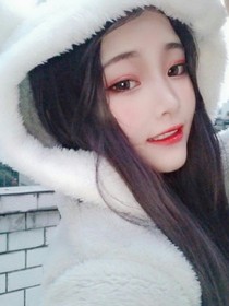 千玺，缘分是你我注定。