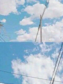 皇上，臣妾想翻你的牌
