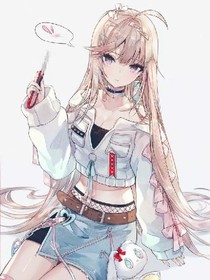 冰時(shí):起源