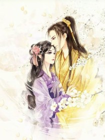 廢柴逆天言靈師