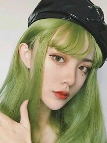 21的美女姐姐，你好