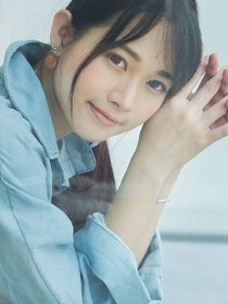 我的暴露女友