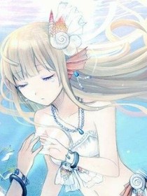 小花仙之被抹去的記憶