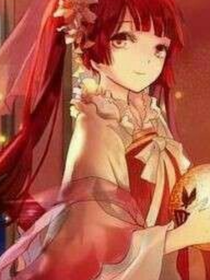 洛林一生推