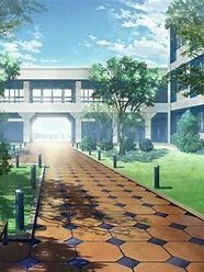 你好，初三