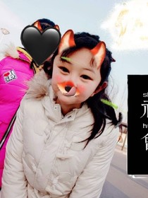 被爱情一次又一次的伤害