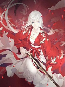 若水生花，只取一瓢