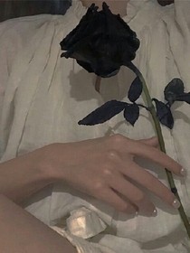 月影之孤独的人