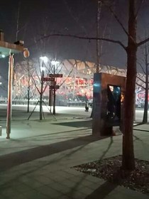 忘了我们