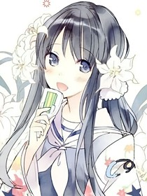 四姐妹之寻找十二星座