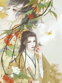 时光倒流，我们的爱