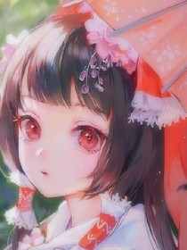 南琉紫风